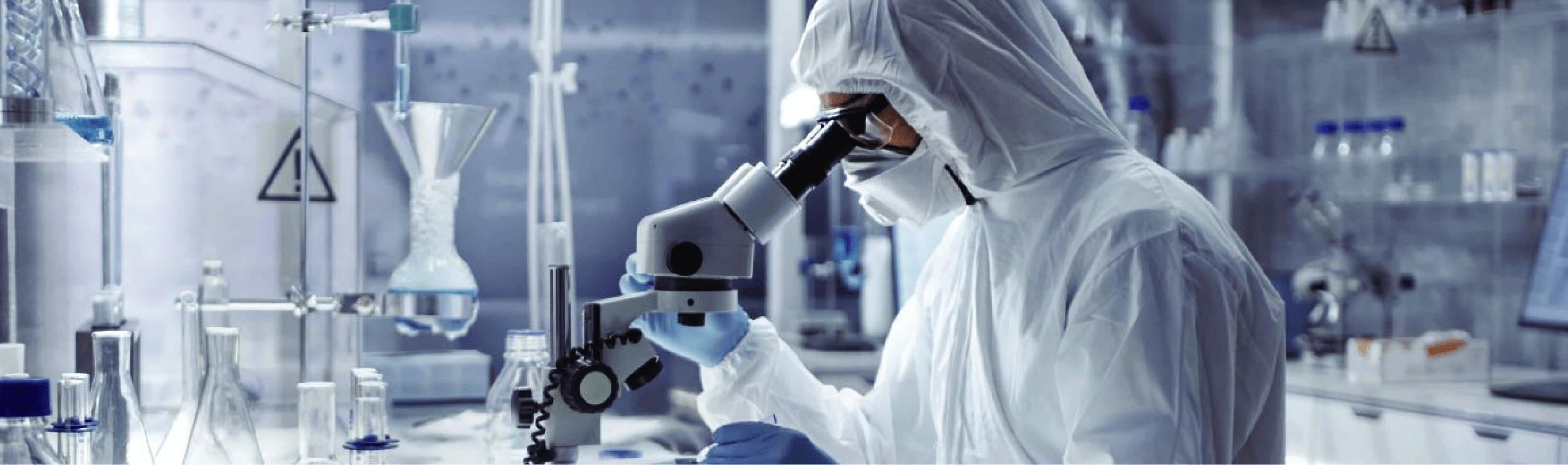 System Tech Resource  - About Us